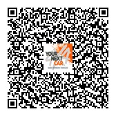 Scan this QR code to visit this web page on your mobile device